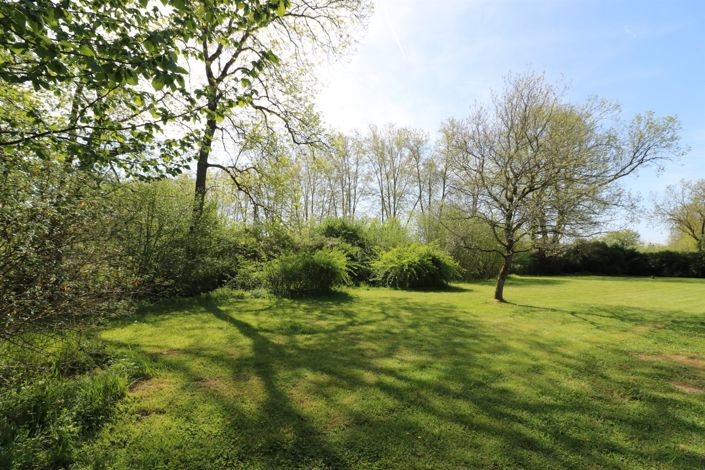 Image No.32-5 Bed House for sale