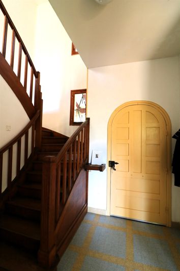 Image No.34-5 Bed House for sale