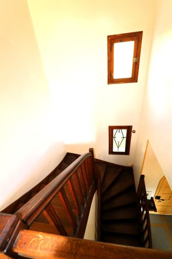 Image No.35-5 Bed House for sale