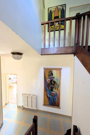 Image No.36-5 Bed House for sale