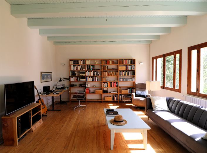 Image No.37-5 Bed House for sale