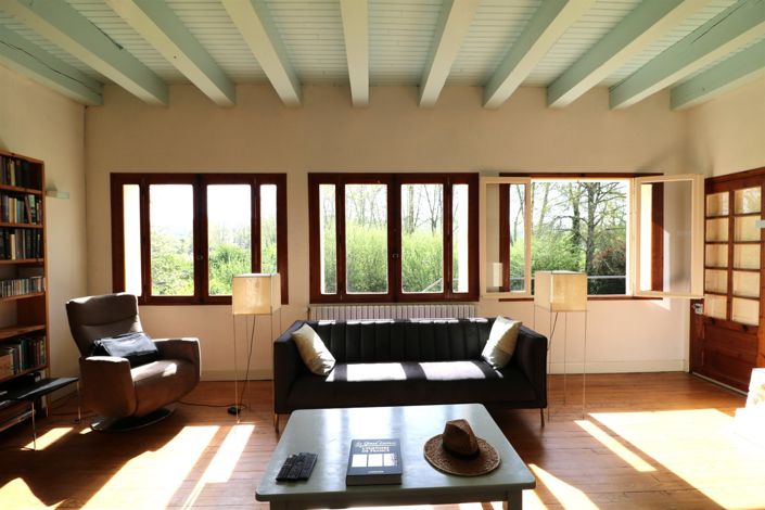 Image No.38-5 Bed House for sale