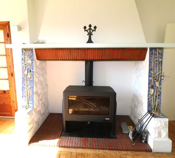 Image No.39-5 Bed House for sale