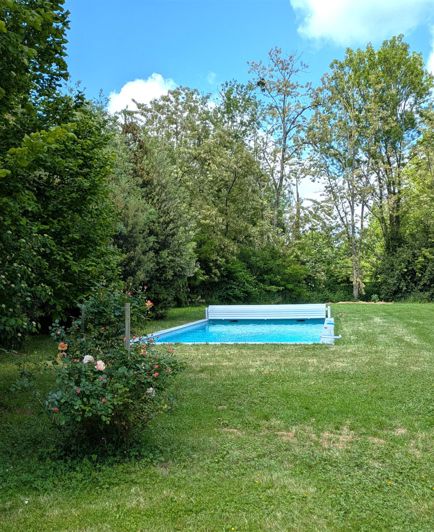 Image No.4-5 Bed House for sale