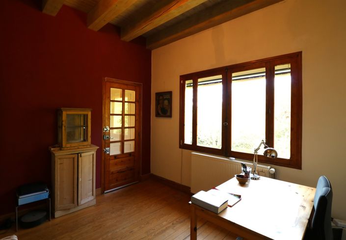 Image No.41-5 Bed House for sale