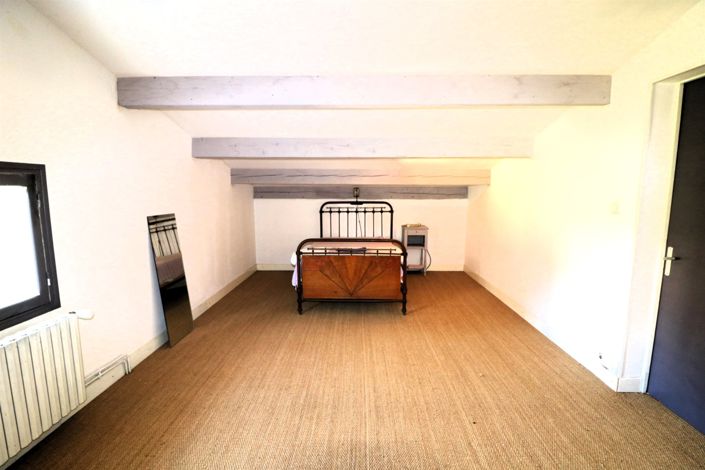 Image No.44-5 Bed House for sale