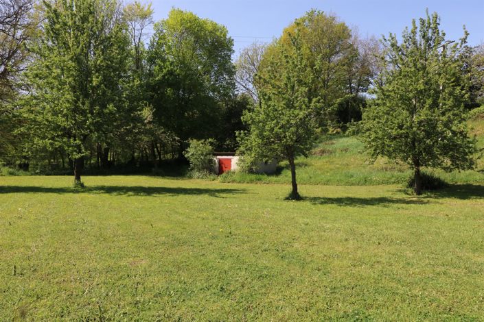 Image No.5-5 Bed House for sale