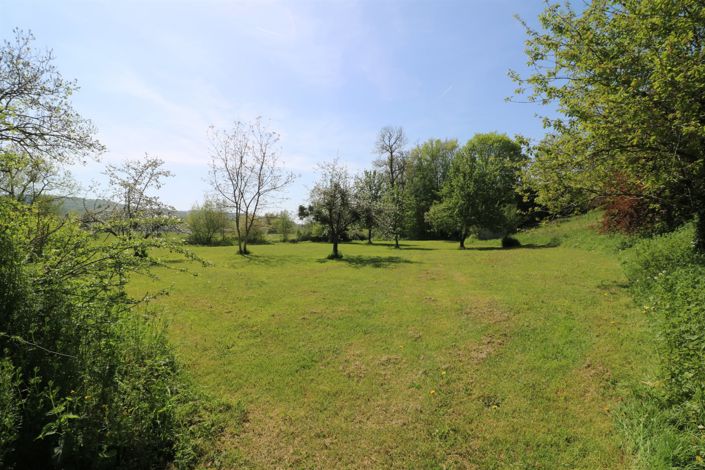 Image No.6-5 Bed House for sale