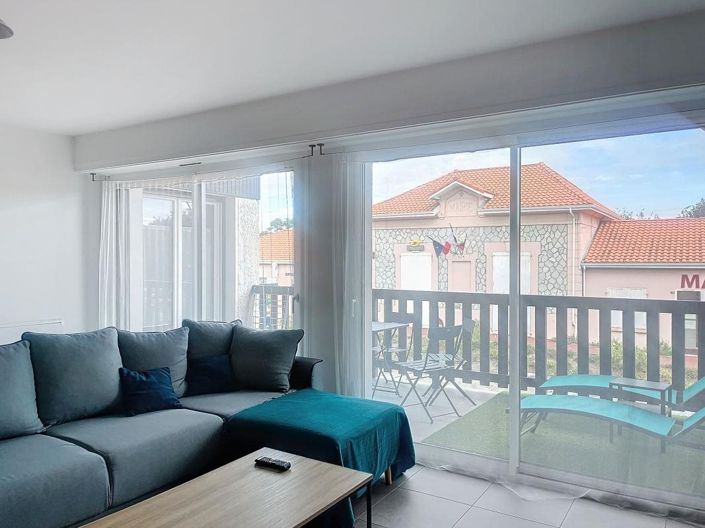 Image No.3-2 Bed Apartment for sale