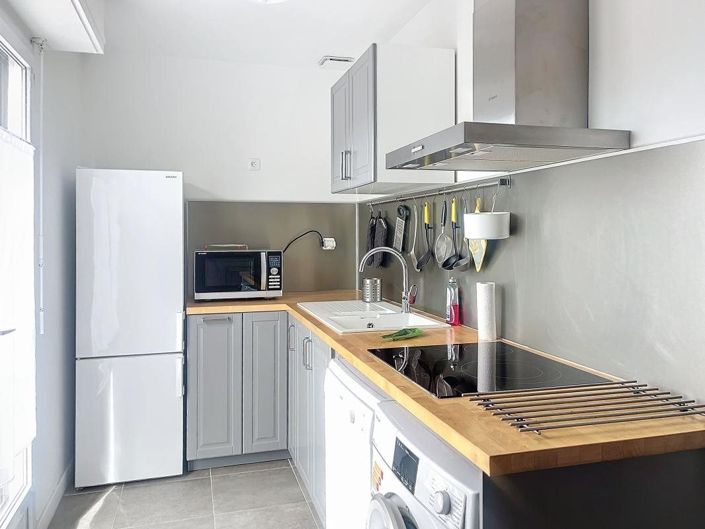 Image No.4-2 Bed Apartment for sale