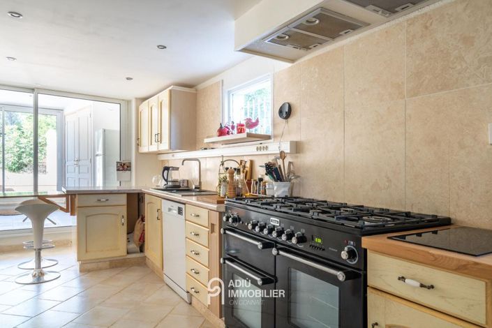 Image No.10-4 Bed House for sale