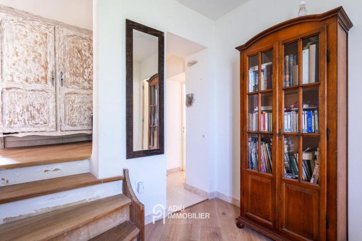 Image No.11-4 Bed House for sale