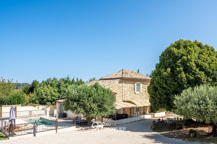 Image No.16-4 Bed House for sale