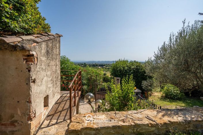 Image No.17-4 Bed House for sale