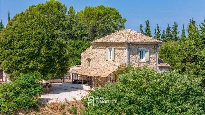 Image No.3-4 Bed House for sale