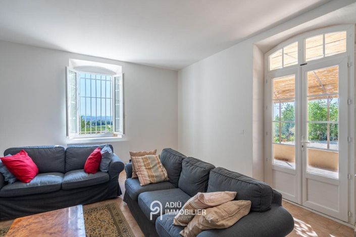 Image No.7-4 Bed House for sale