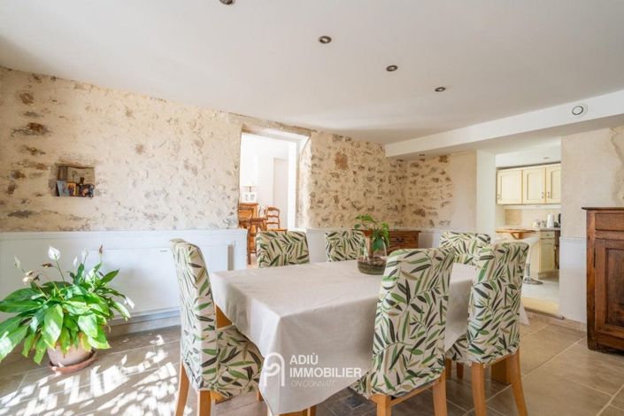 Image No.8-4 Bed House for sale