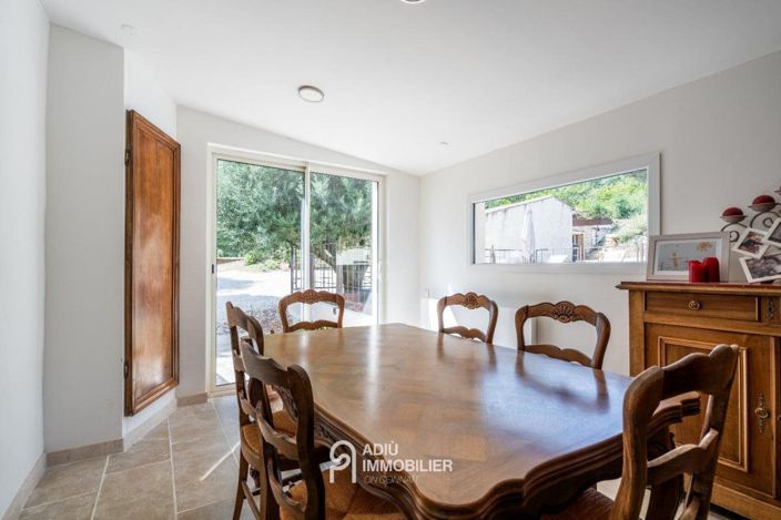 Image No.9-4 Bed House for sale