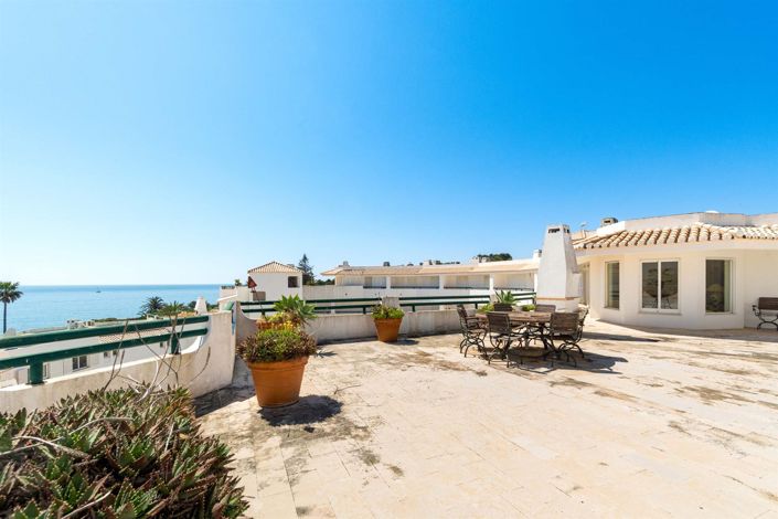 Image No.11-3 Bed Apartment for sale