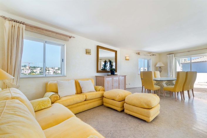 Image No.16-3 Bed Apartment for sale