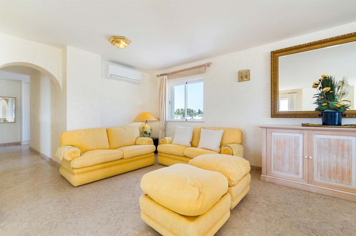 Image No.17-3 Bed Apartment for sale