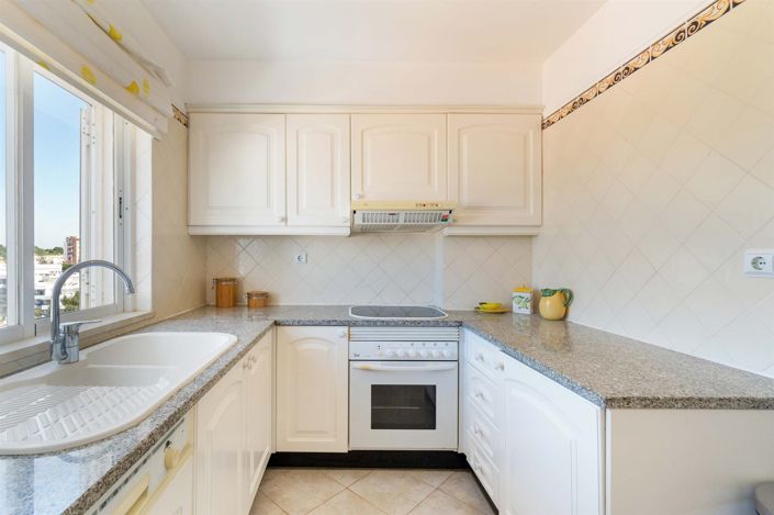 Image No.18-3 Bed Apartment for sale