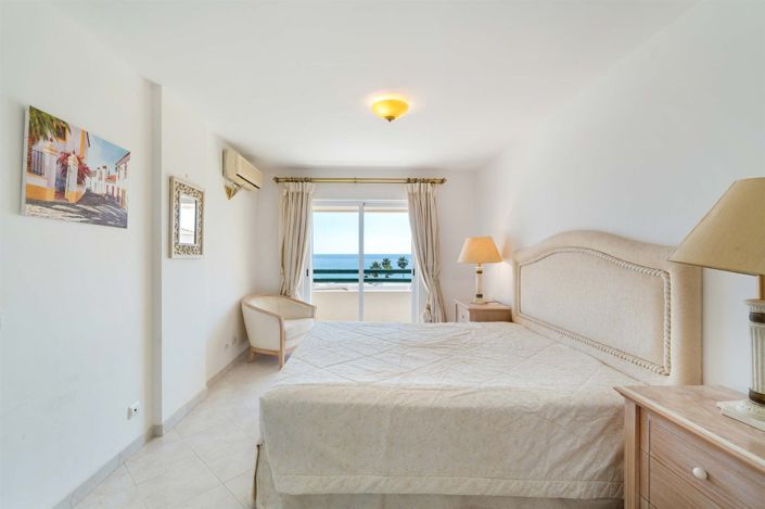 Image No.20-3 Bed Apartment for sale