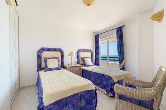 Image No.26-3 Bed Apartment for sale