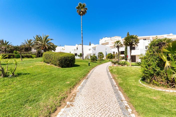 Image No.34-3 Bed Apartment for sale