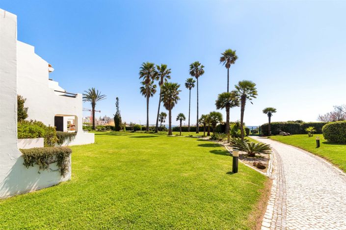 Image No.35-3 Bed Apartment for sale