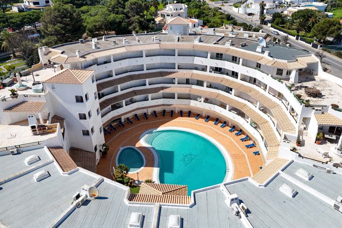Image No.8-3 Bed Apartment for sale