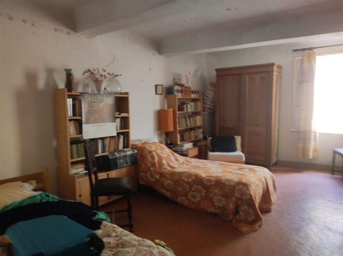 Image No.8-Maison de 2 chambres à vendre à Lorgues