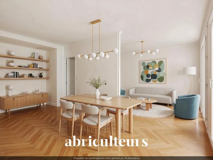 Image No.4-2 Bed Apartment for sale