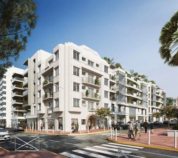 Image No.7-3 Bed Apartment for sale