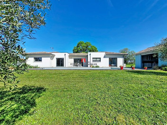 Image No.3-4 Bed House for sale