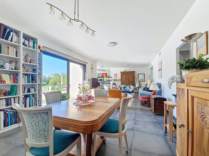 Image No.7-4 Bed House for sale