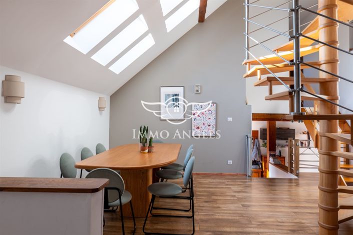 Image No.3-3 Bed House for sale