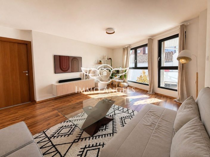 Image No.4-3 Bed House for sale