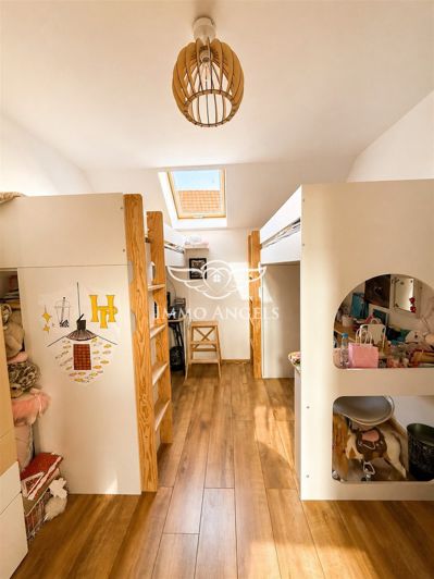 Image No.7-3 Bed House for sale