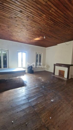 Image No.16-House for sale
