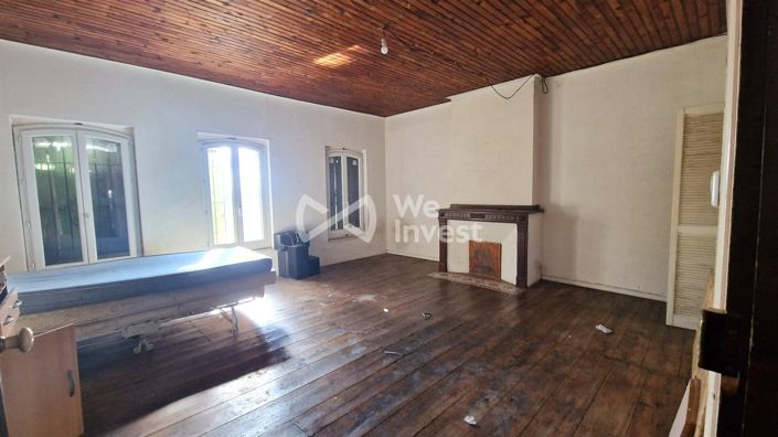 Image No.17-House for sale
