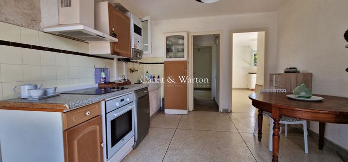 Image No.13-3 Bed House for sale