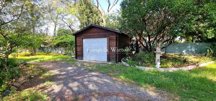 Image No.16-3 Bed House for sale
