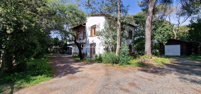 Image No.3-3 Bed House for sale