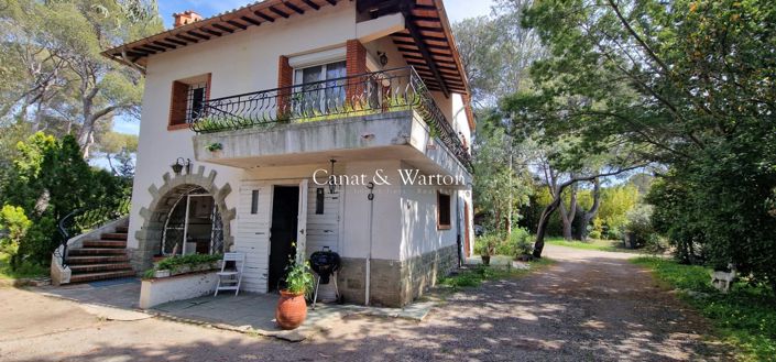 Image No.4-3 Bed House for sale