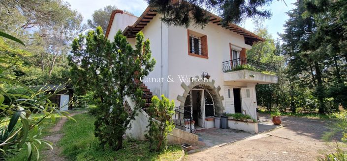 Image No.5-3 Bed House for sale