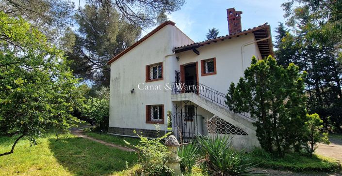 Image No.6-3 Bed House for sale