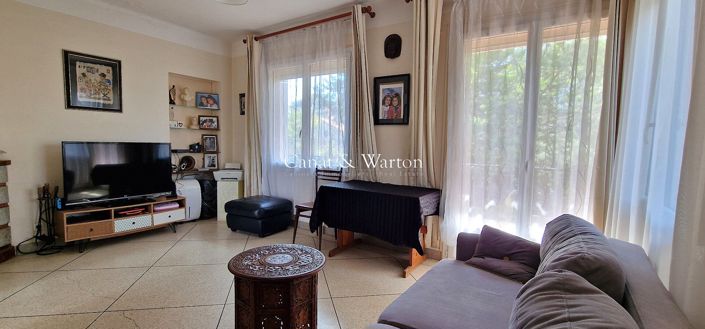 Image No.9-3 Bed House for sale