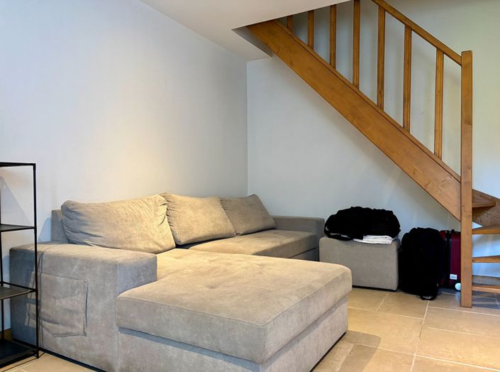 Image No.11-4 Bed House for sale