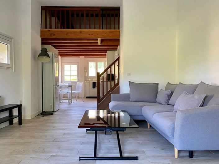 Image No.13-4 Bed House for sale